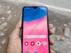 Samsung Galaxy A30s (Used)