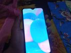 Samsung Galaxy A30s . (Used)