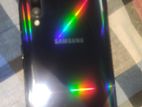 Samsung Galaxy A30s (Used)