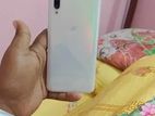 Samsung Galaxy A30s (Used)