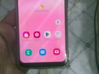 Samsung Galaxy A30s . (Used)