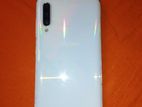 Samsung Galaxy A30s (Used)