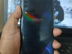 Samsung Galaxy A30s (Used)