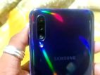 Samsung Galaxy A30s (Used)