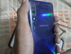 Samsung Galaxy A30s (Used)