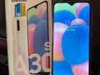 Samsung Galaxy A30s (Used)