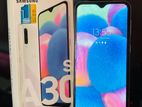 Samsung Galaxy A30s . (Used)