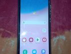 Samsung Galaxy A30s (Used)