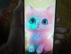 Samsung Galaxy A30s . (Used)