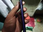 Samsung Galaxy A30s (Used)