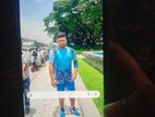 Samsung Galaxy A30s . (Used)