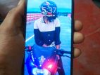 Samsung Galaxy A30s (Used)