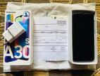 Samsung Galaxy A30s (Used)
