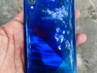 Samsung Galaxy A30s (Used)