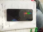 Samsung Galaxy A30s (Used)