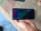 Samsung Galaxy A30s . (Used)