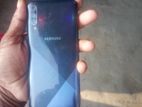 Samsung Galaxy A30s . (Used)