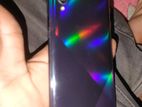 Samsung Galaxy A30s (Used)