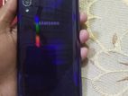 Samsung Galaxy A30s (Used)