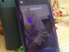 Samsung Galaxy A30s (Used)