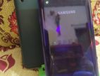 Samsung Galaxy A30s (Used)