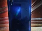 Samsung Galaxy A30s (Used)