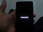 Samsung Galaxy A30s (Used)