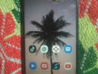 Samsung Galaxy A30s (Used)
