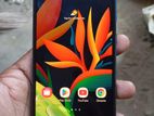 Samsung Galaxy A30s . (Used)