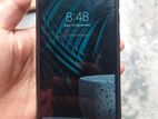 Samsung Galaxy A30s (Used)