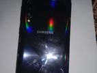 Samsung Galaxy A30s (Used)