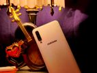 Samsung Galaxy A30s (Used)