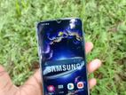 Samsung Galaxy A30s ` (Used)