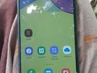 Samsung Galaxy A30s . (Used)