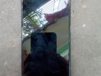 Samsung Galaxy A30s (Used)