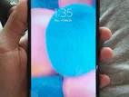 Samsung Galaxy A30s (Used)
