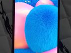 Samsung Galaxy A30s (Used)