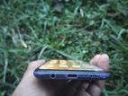 Samsung Galaxy A30s (Used)