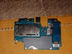 Samsung Galaxy A30s motherboard (Used)