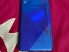 Samsung Galaxy A30s . (Used)