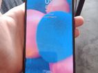 Samsung Galaxy A30s , (Used)