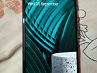 Samsung Galaxy A30s (Used)