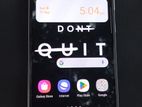 Samsung Galaxy A30s (Used)