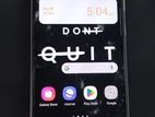 Samsung Galaxy A30s (Used)