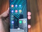 Samsung Galaxy A30s (Used)