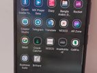 Samsung Galaxy A30s (Used)