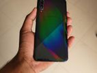 Samsung Galaxy A30s (Used)