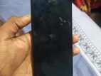 Samsung Galaxy A30s . (Used)