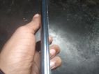 Samsung Galaxy A30s (Used)