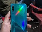 Samsung Galaxy A30s (Used)